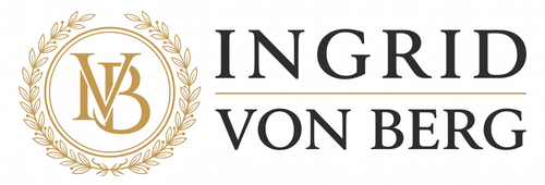 Ingrid Von Berg